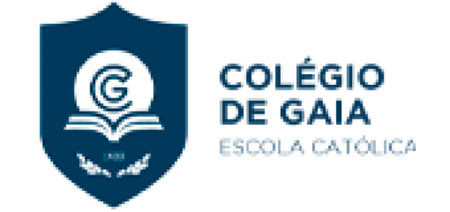 Colégio de Gaia