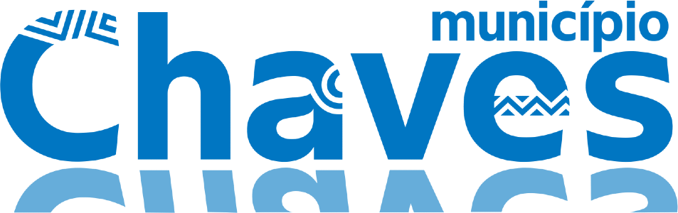 Município de Chaves