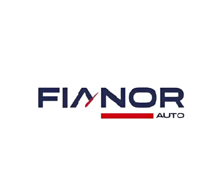 Fianor